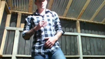 Antisocialstreamer  23-09-2021 video candy